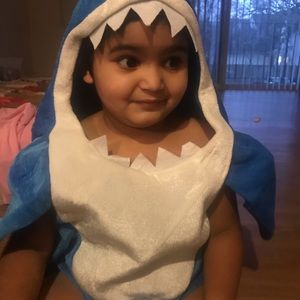 Meet your Posher, Sofia